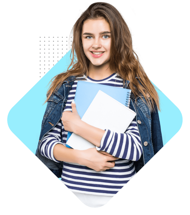 Korepetycje online – Instytut Korepetycji